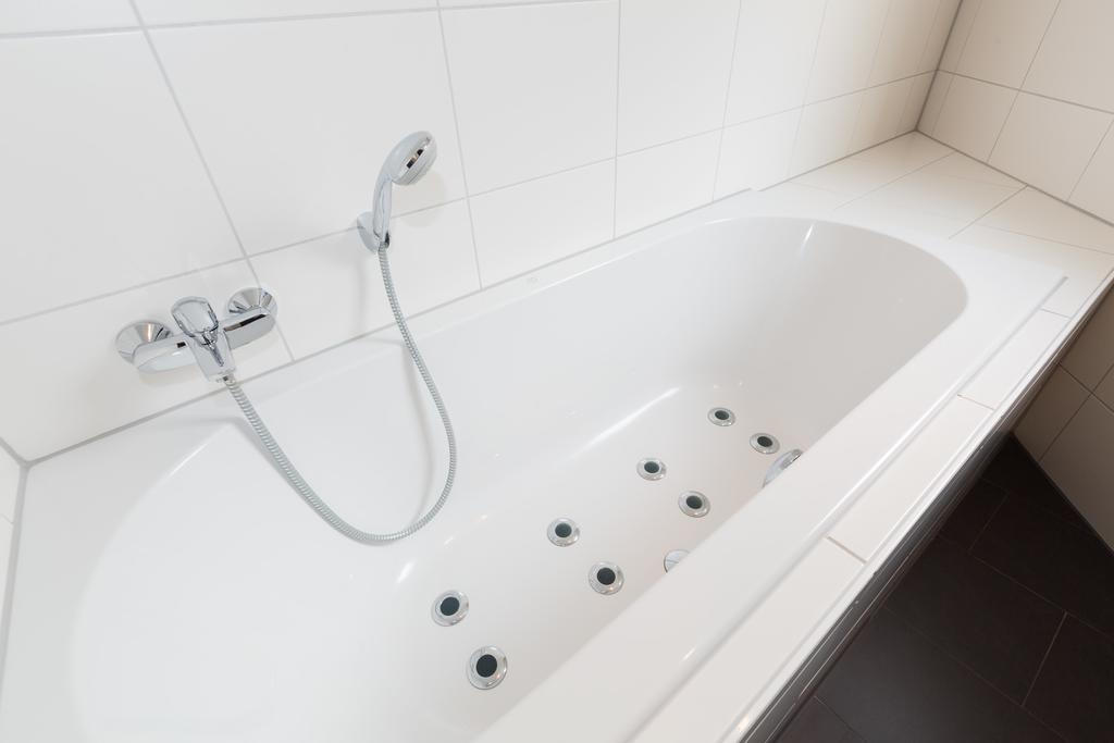 Sarnen Apartment 1 Dış mekan fotoğraf
