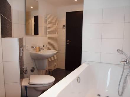 Sarnen Apartment 1 Dış mekan fotoğraf
